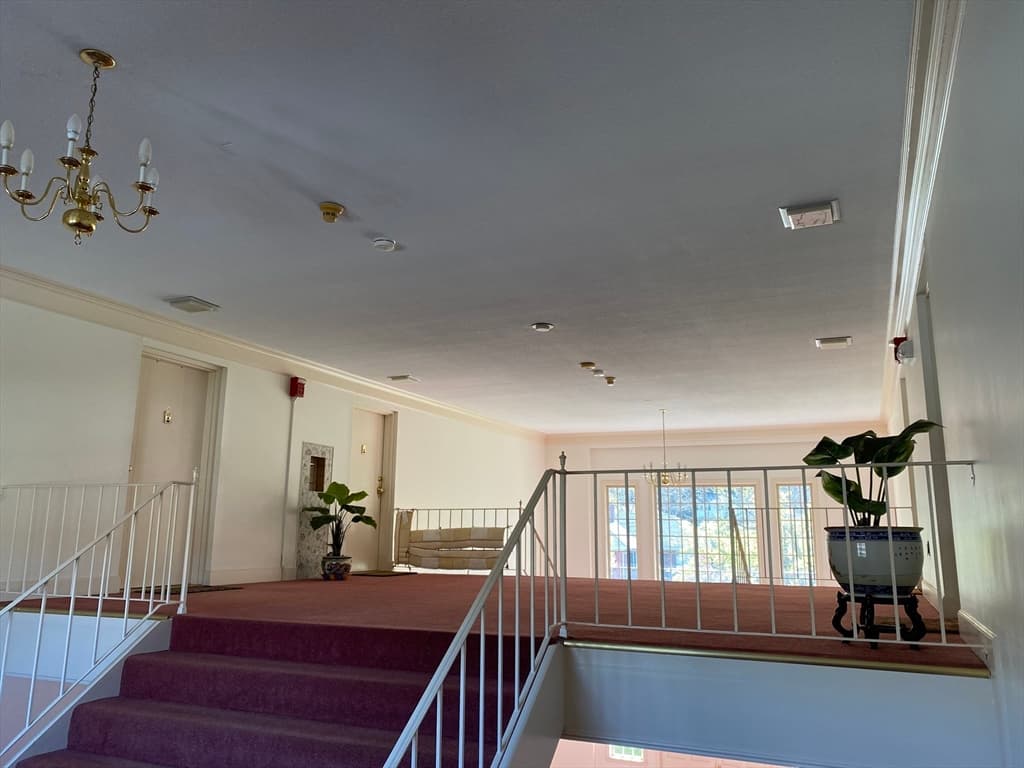 Condominium at 237 North Main Street # 10, Andover MA 01810, Andover, photo 4 of 26