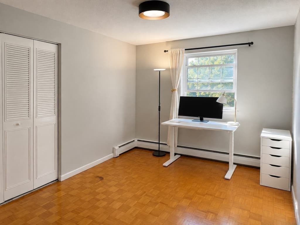 Condominium at 237 North Main Street # 10, Andover MA 01810, Andover, photo 21 of 26