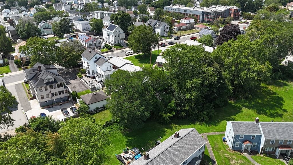 Residential at 0 Cooledge Street, Revere MA 02151, Revere, photo 2 of 2