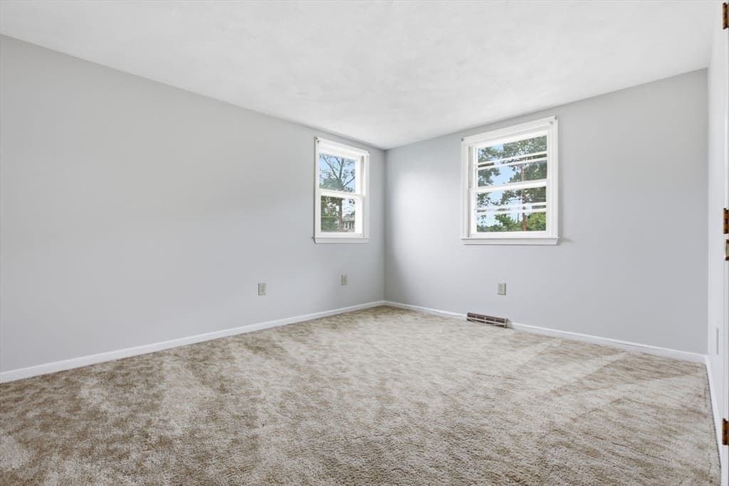 Single Family Residence at 55 Peach Orchard Rd, Burlington MA 01803, Burlington, photo 19 of 41