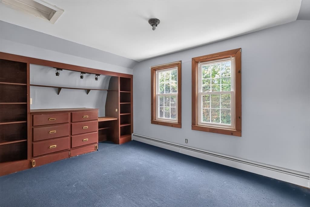 Single Family Residence at 15 Hillside Ave, Middleboro MA 02346, Middleboro, photo 17 of 34