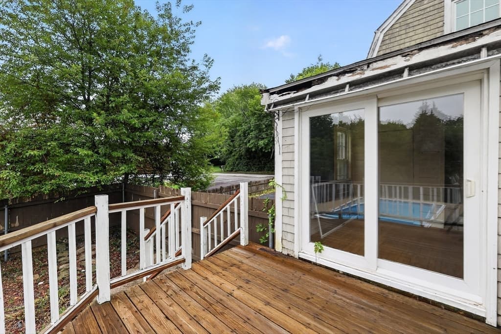 Single Family Residence at 15 Hillside Ave, Middleboro MA 02346, Middleboro, photo 28 of 34