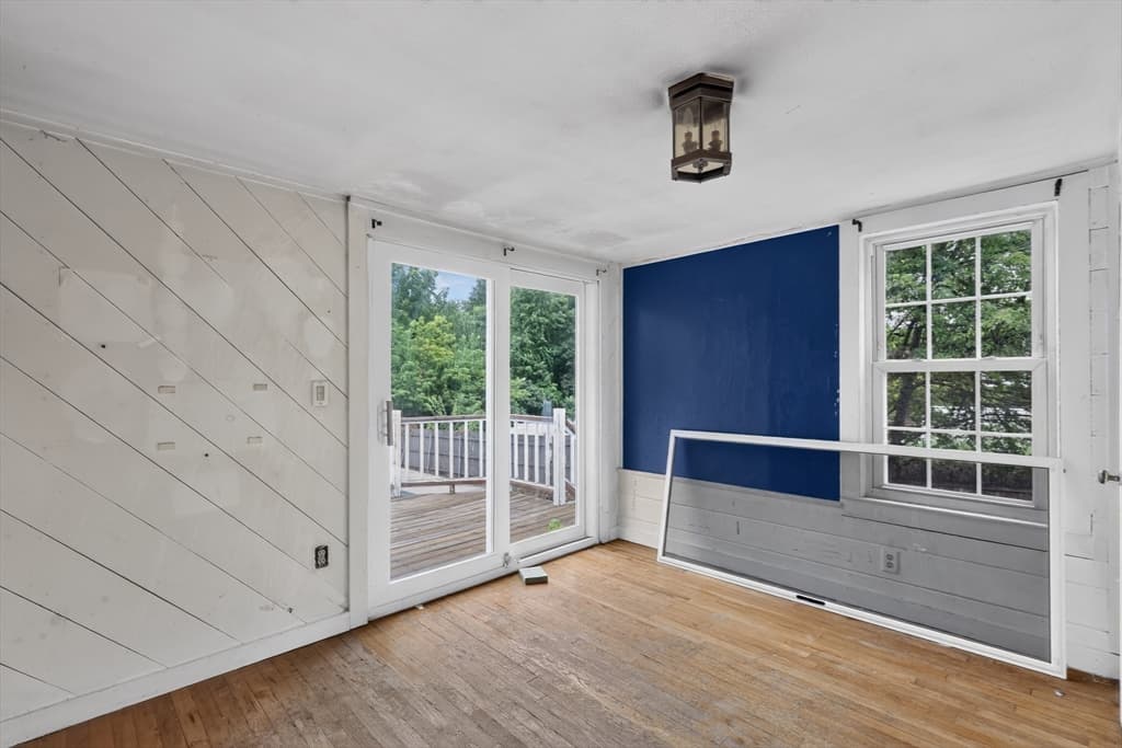 Single Family Residence at 15 Hillside Ave, Middleboro MA 02346, Middleboro, photo 24 of 34
