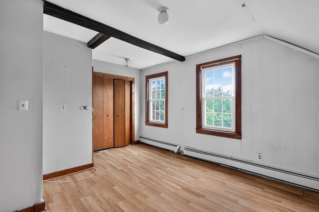 Single Family Residence at 15 Hillside Ave, Middleboro MA 02346, Middleboro, photo 18 of 34