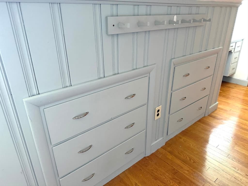Single Family Residence at 100 Sutton Hill Rd, North Andover MA 01845, North Andover, photo 17 of 28