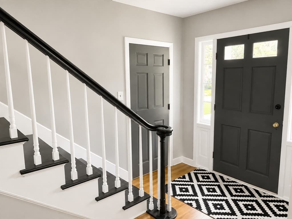 Single Family Residence at 100 Sutton Hill Rd, North Andover MA 01845, North Andover, photo 5 of 28