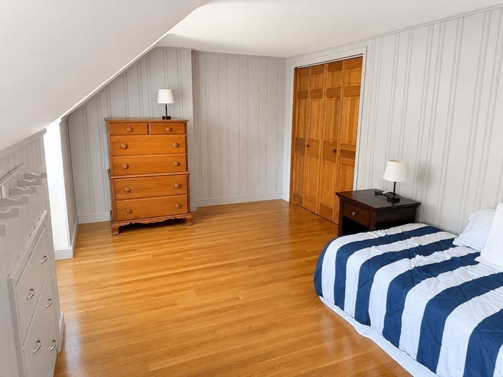 Single Family Residence at 100 Sutton Hill Rd, North Andover MA 01845, North Andover, photo 18 of 28