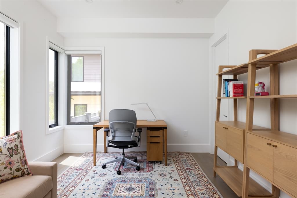 Single Family Residence at 221 Gardner Rd, Brookline MA 02445, Brookline, photo 10 of 20