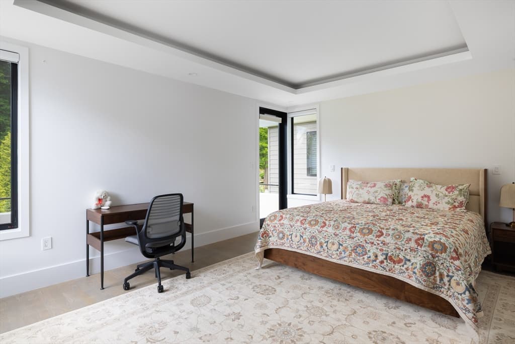 Single Family Residence at 221 Gardner Rd, Brookline MA 02445, Brookline, photo 14 of 20