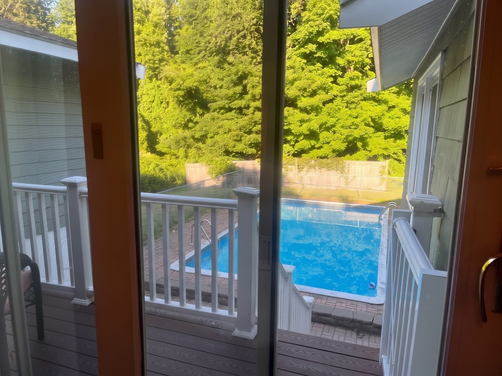 Single Family Residence at 76 Central St, Georgetown MA 01833, Georgetown, photo 13 of 39