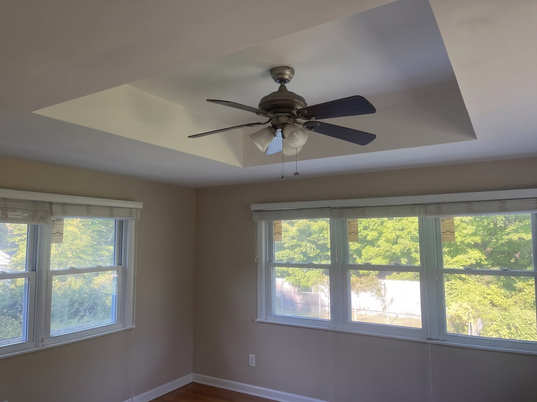 Single Family Residence at 76 Central St, Georgetown MA 01833, Georgetown, photo 12 of 39