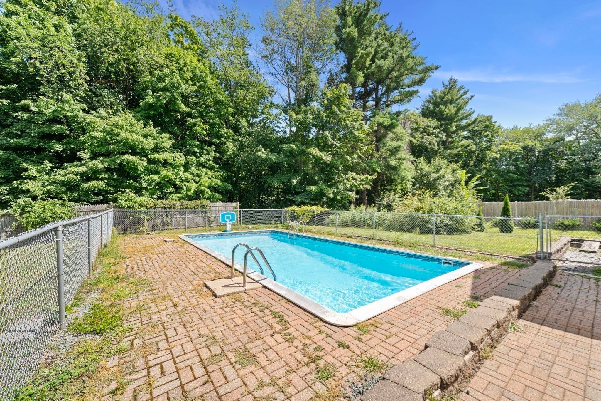 Single Family Residence at 76 Central St, Georgetown MA 01833, Georgetown, photo 32 of 39