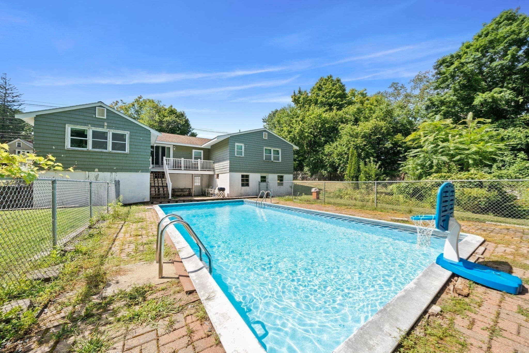 Single Family Residence at 76 Central St, Georgetown MA 01833, Georgetown, photo 20 of 39