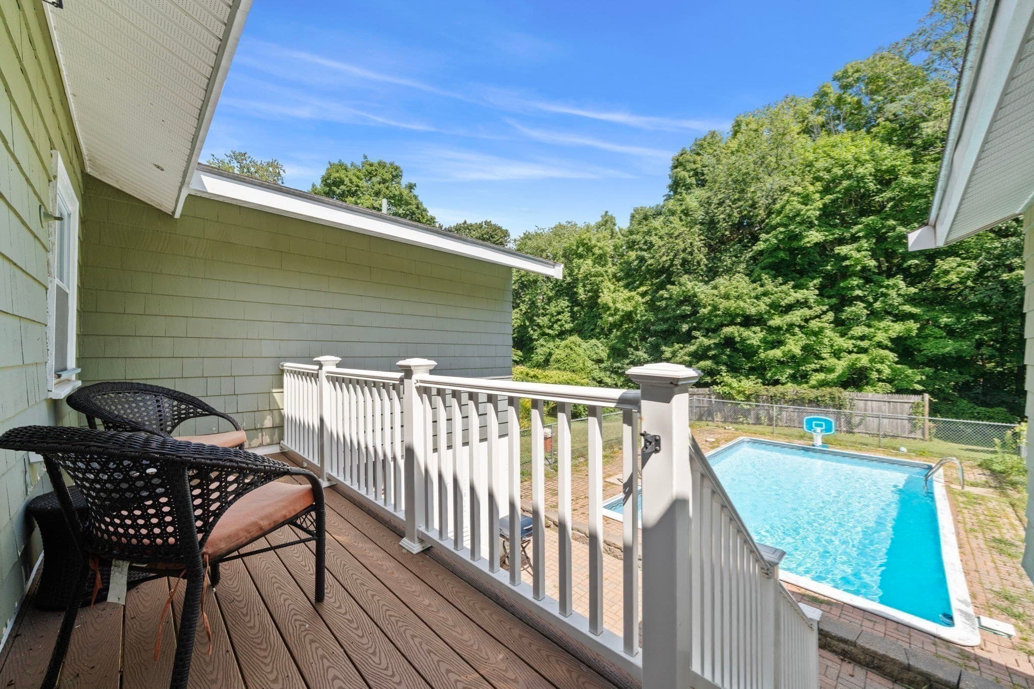 Single Family Residence at 76 Central St, Georgetown MA 01833, Georgetown, photo 14 of 39