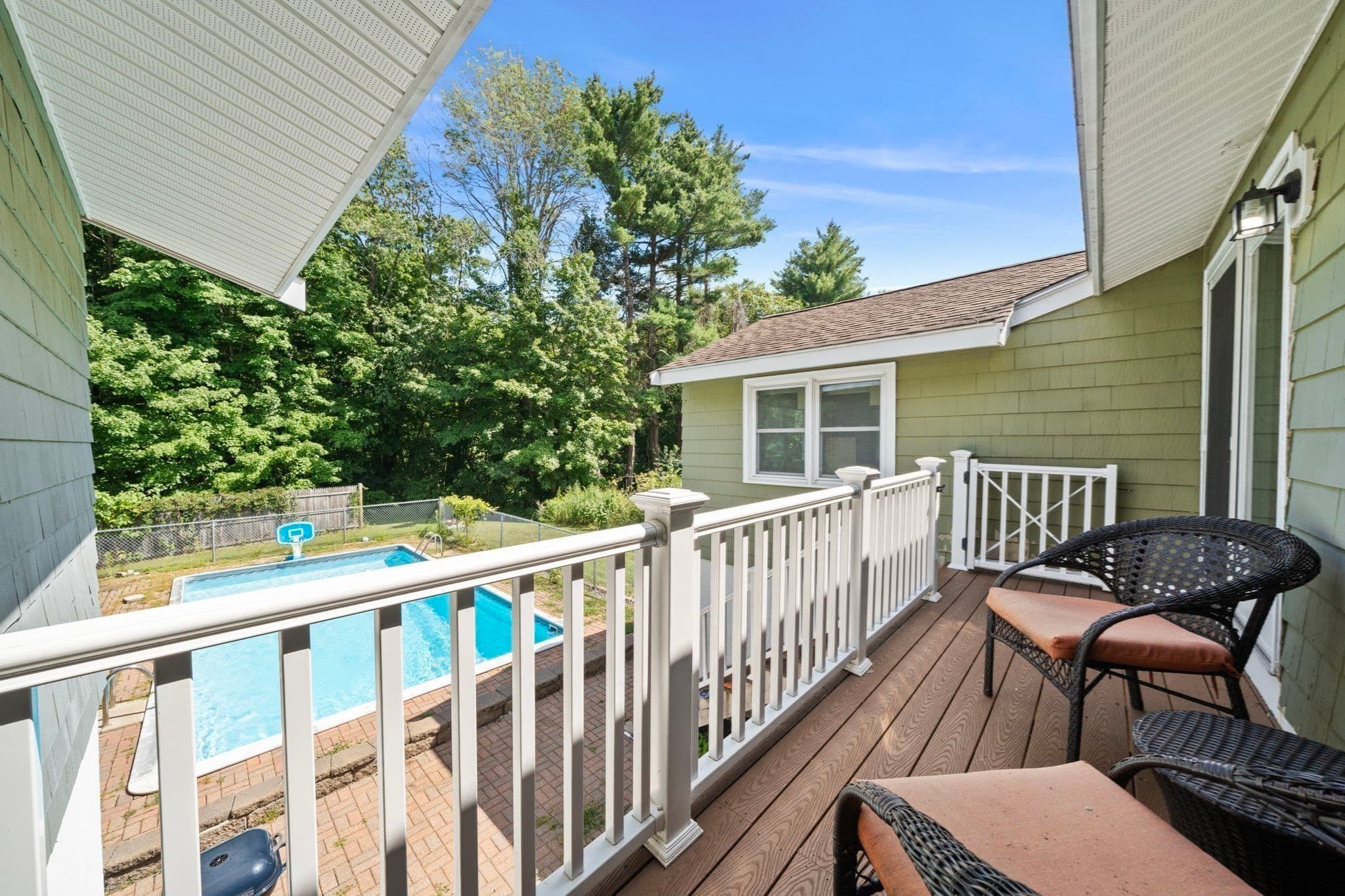 Single Family Residence at 76 Central St, Georgetown MA 01833, Georgetown, photo 15 of 39