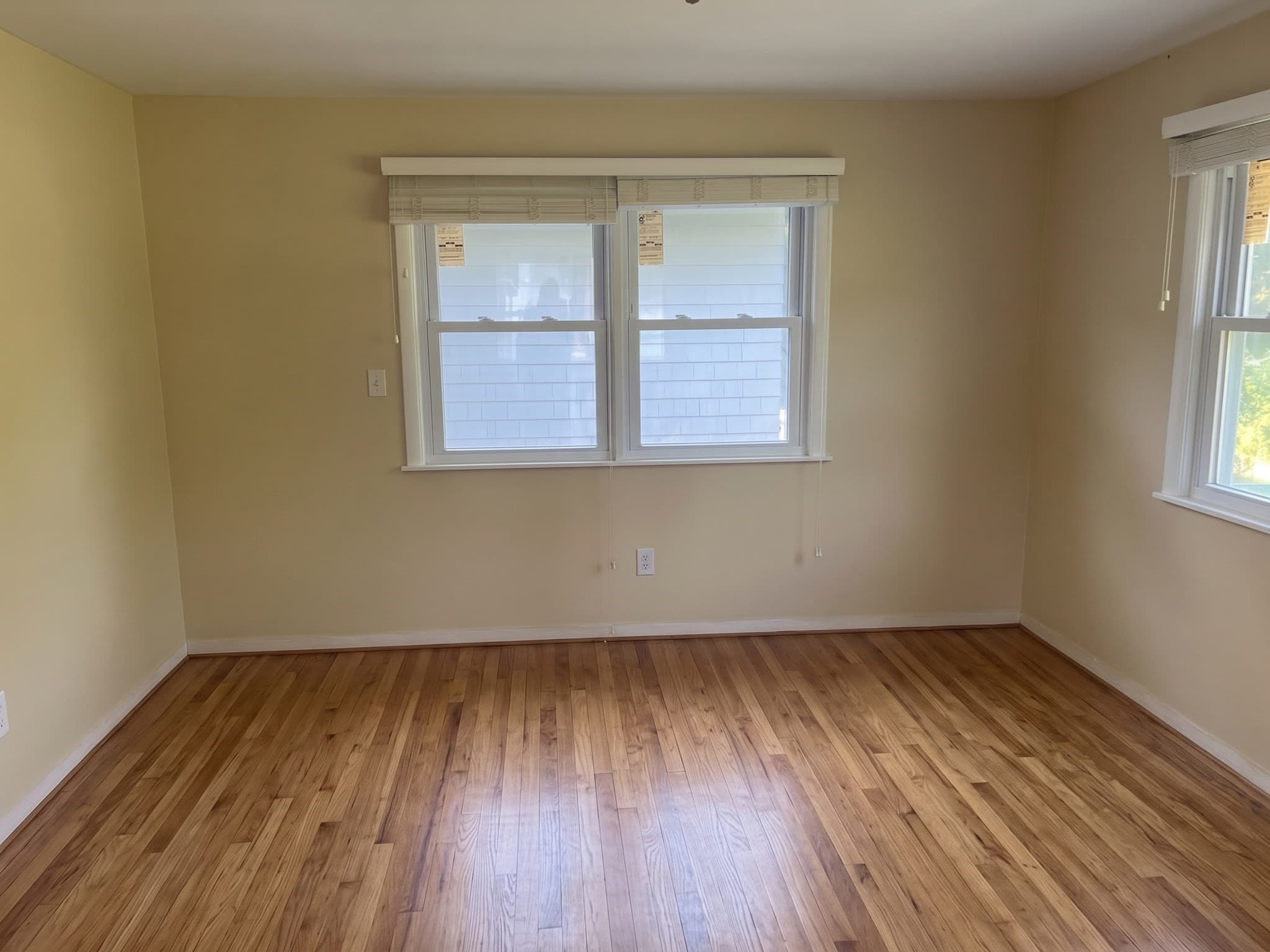 Single Family Residence at 76 Central St, Georgetown MA 01833, Georgetown, photo 11 of 39