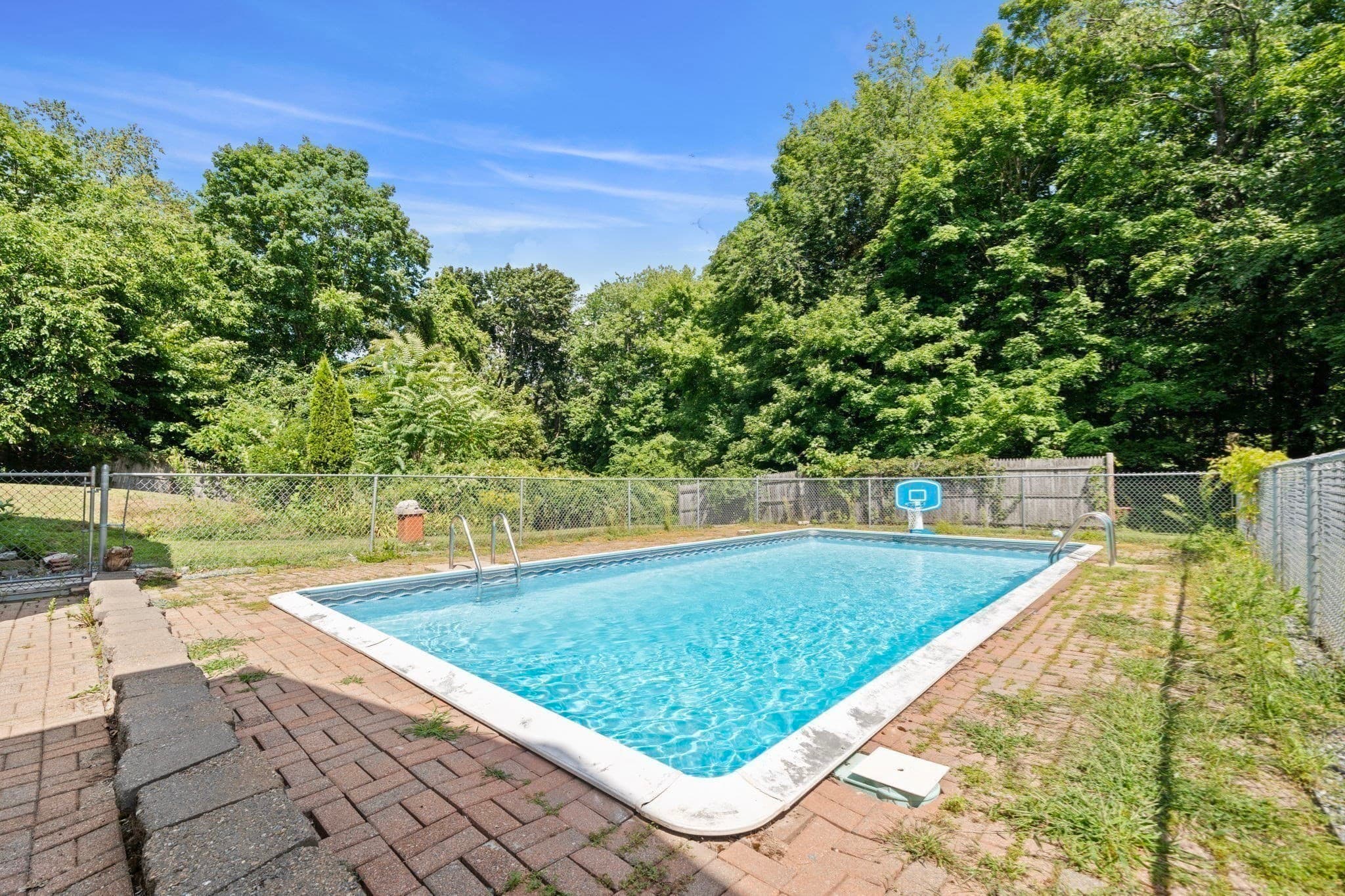 Single Family Residence at 76 Central St, Georgetown MA 01833, Georgetown, photo 31 of 39