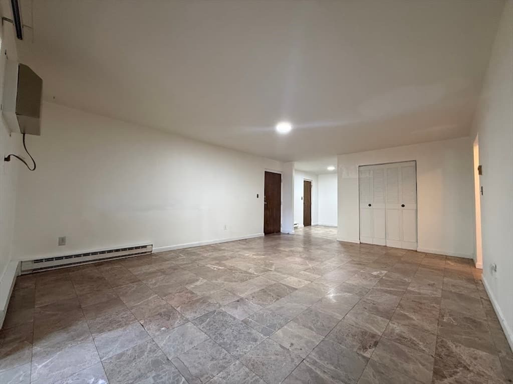 Condominium at 35 Washington St # 3, Medford MA 02155, Medford, photo 6 of 15