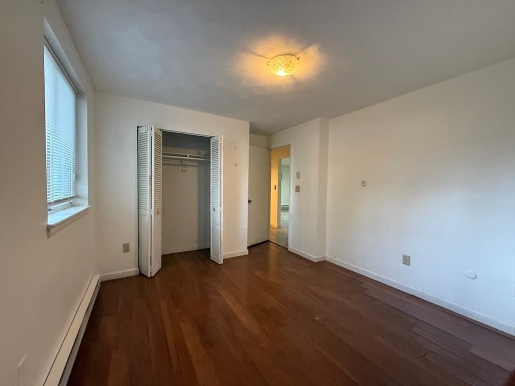 Condominium at 35 Washington St # 3, Medford MA 02155, Medford, photo 13 of 15