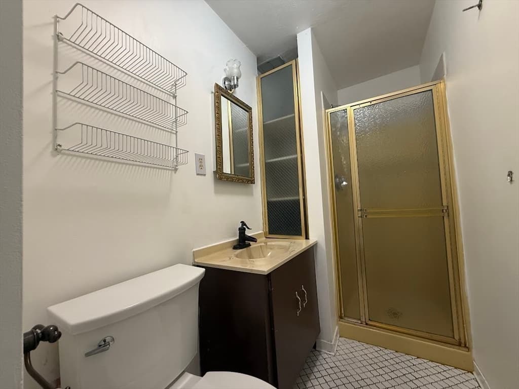 Condominium at 35 Washington St # 3, Medford MA 02155, Medford, photo 12 of 15