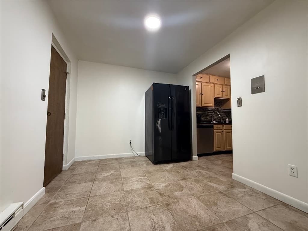 Condominium at 35 Washington St # 3, Medford MA 02155, Medford, photo 7 of 15