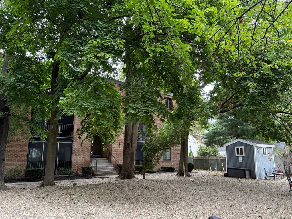 Condominium at 35 Washington St # 3, Medford MA 02155, Medford, photo 3 of 15