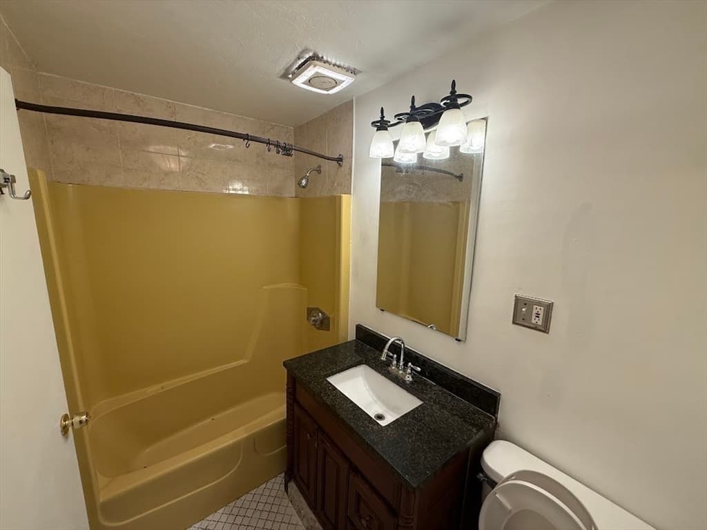 Condominium at 35 Washington St # 3, Medford MA 02155, Medford, photo 9 of 15