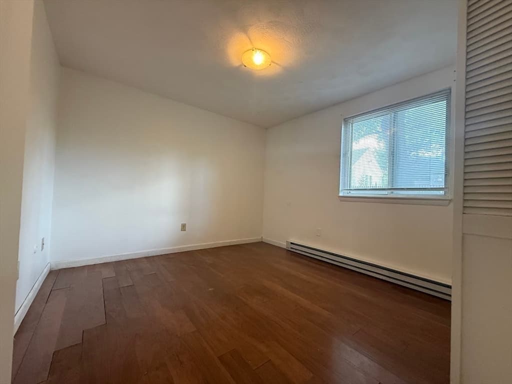 Condominium at 35 Washington St # 3, Medford MA 02155, Medford, photo 14 of 15
