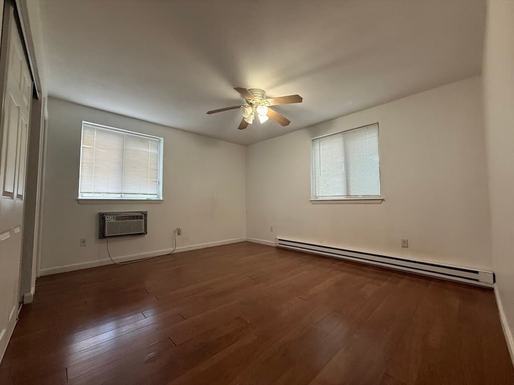 Condominium at 35 Washington St # 3, Medford MA 02155, Medford, photo 15 of 15