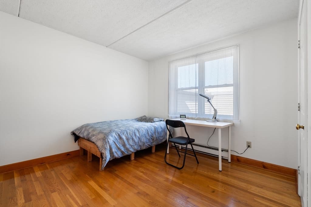 Condominium at 2 Eugene Circle # 24, Boston MA 02130, Boston, photo 14 of 21