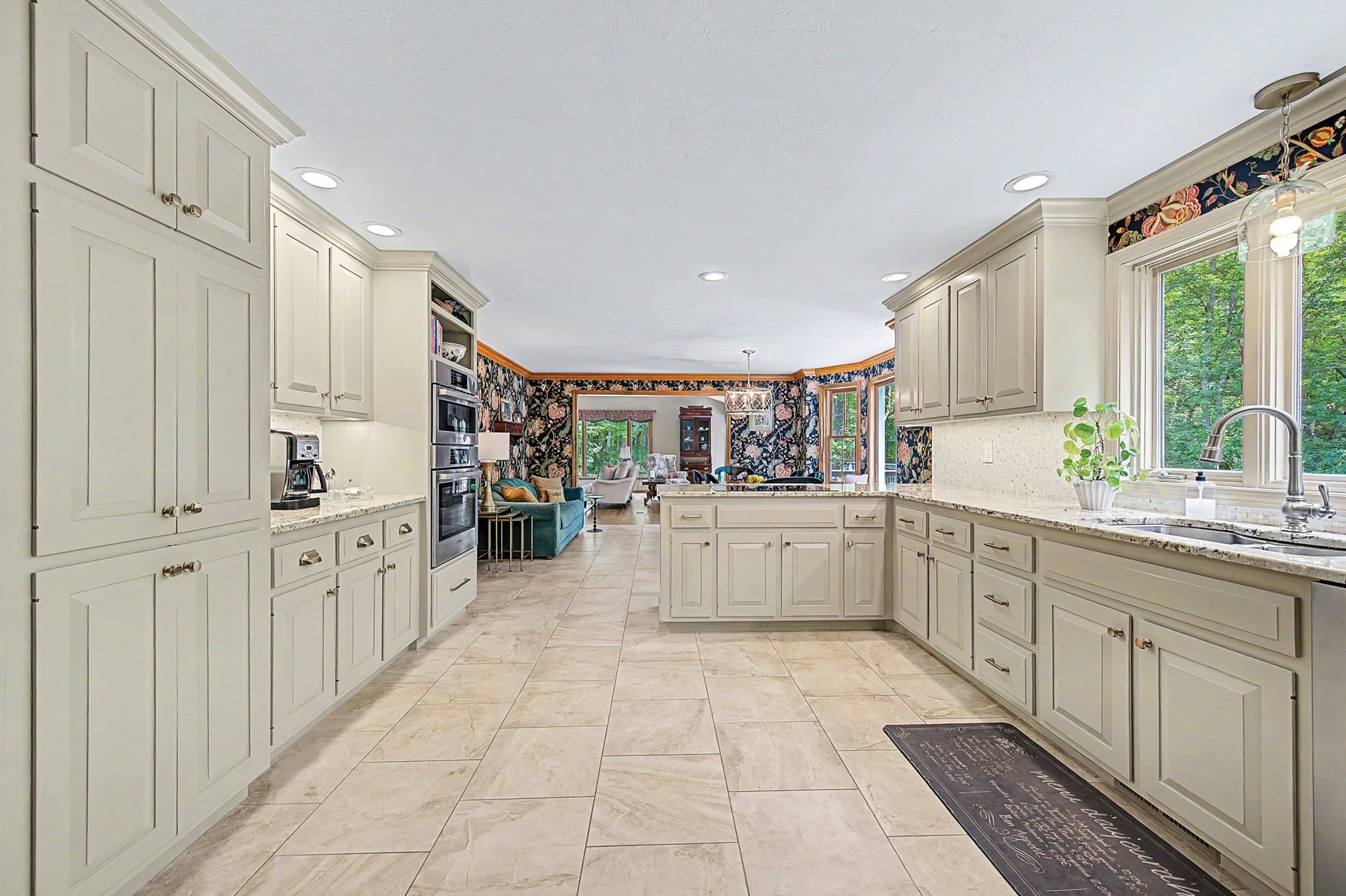 Single Family Residence at 8 Erika Dr, Hopkinton MA 01748, Hopkinton, photo 6 of 41