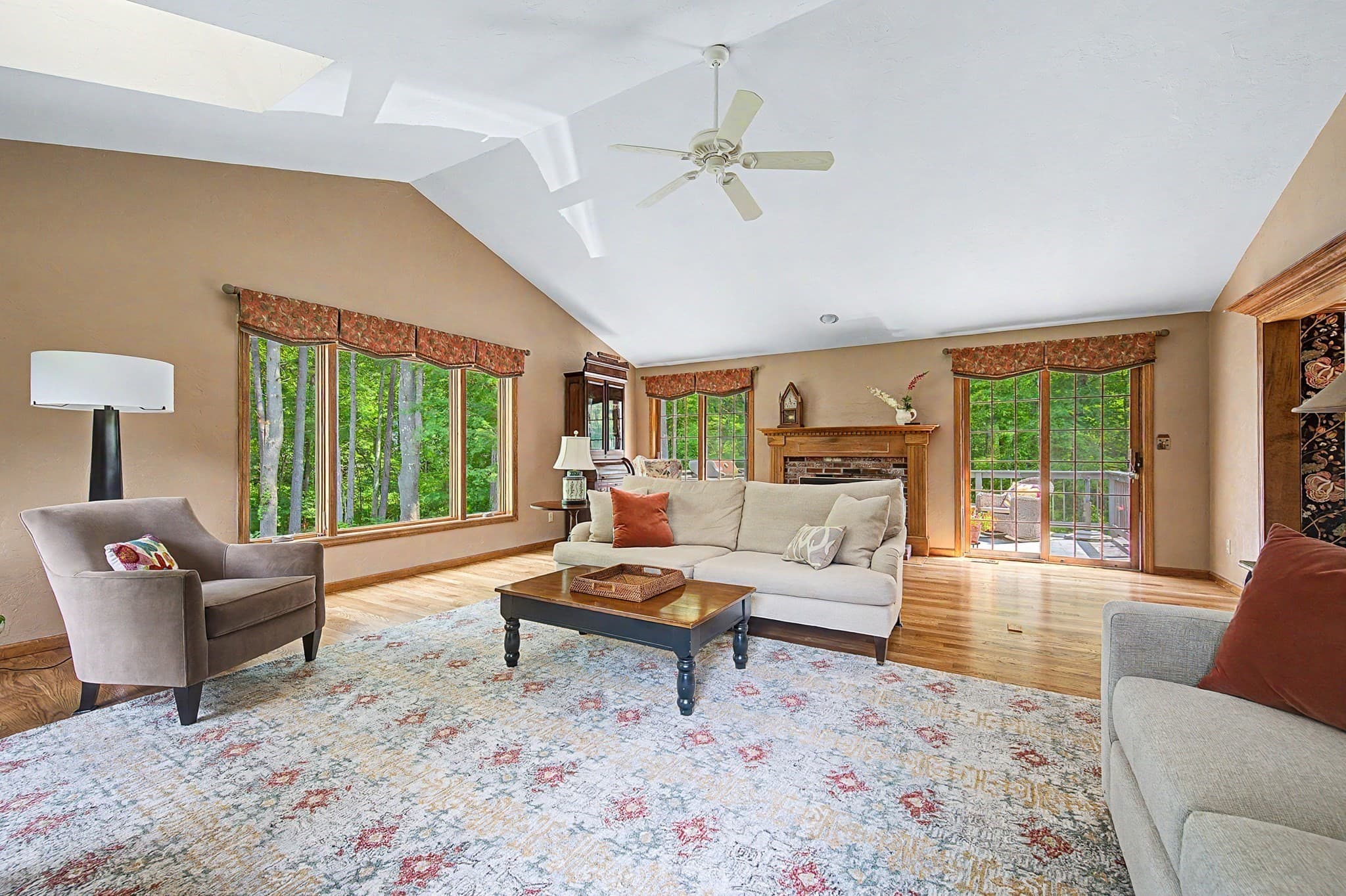 Single Family Residence at 8 Erika Dr, Hopkinton MA 01748, Hopkinton, photo 12 of 41