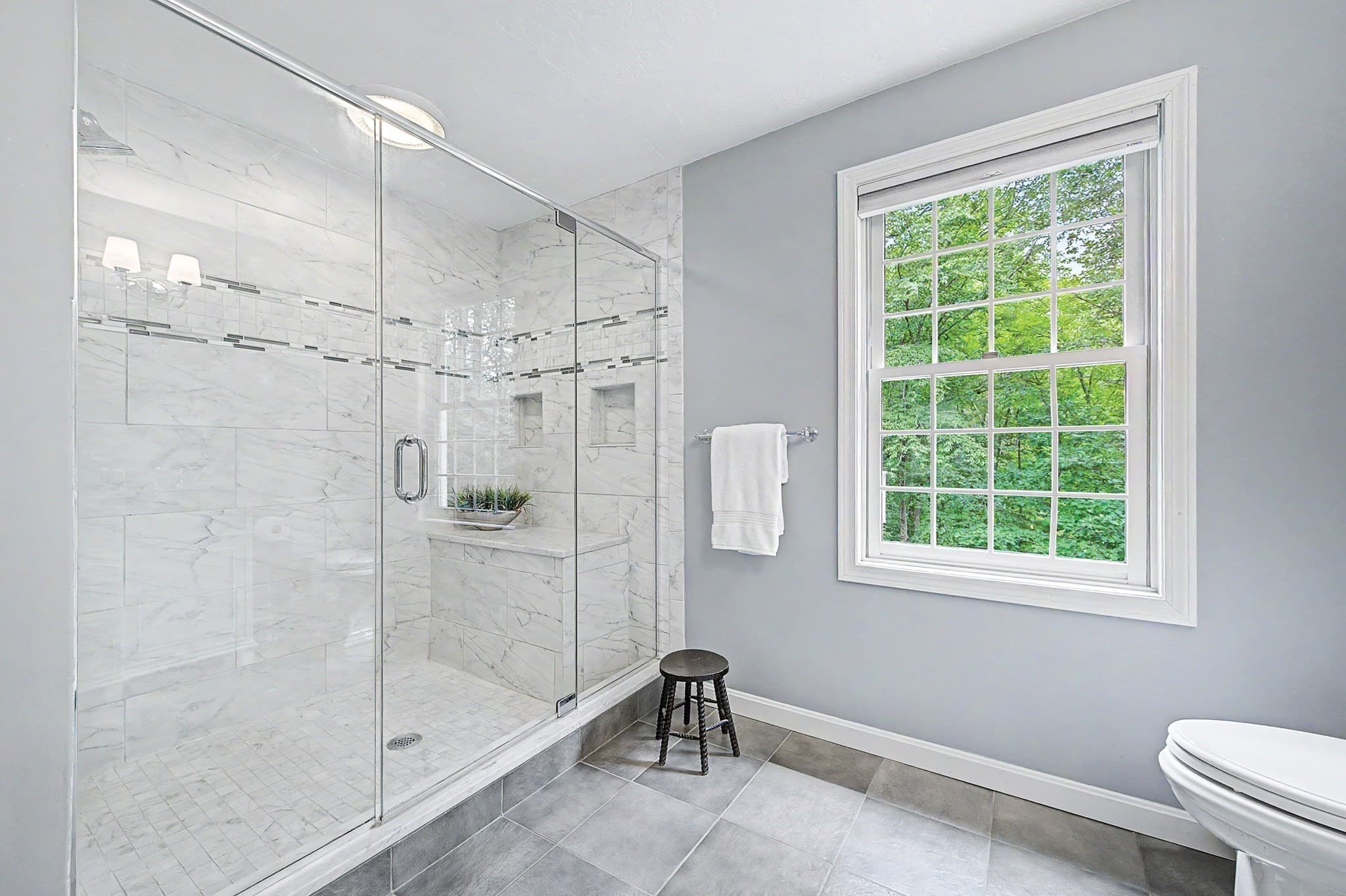 Single Family Residence at 8 Erika Dr, Hopkinton MA 01748, Hopkinton, photo 22 of 41