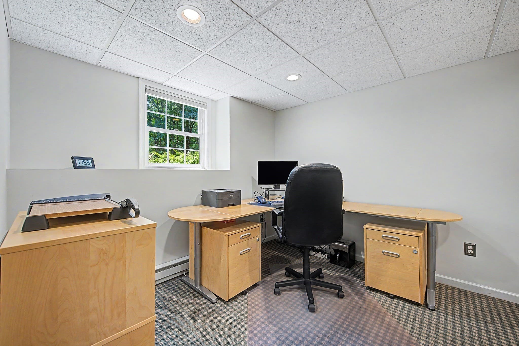 Single Family Residence at 8 Erika Dr, Hopkinton MA 01748, Hopkinton, photo 32 of 41