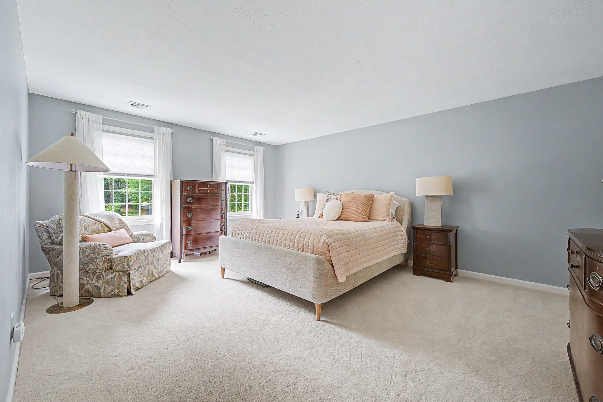 Single Family Residence at 8 Erika Dr, Hopkinton MA 01748, Hopkinton, photo 20 of 41