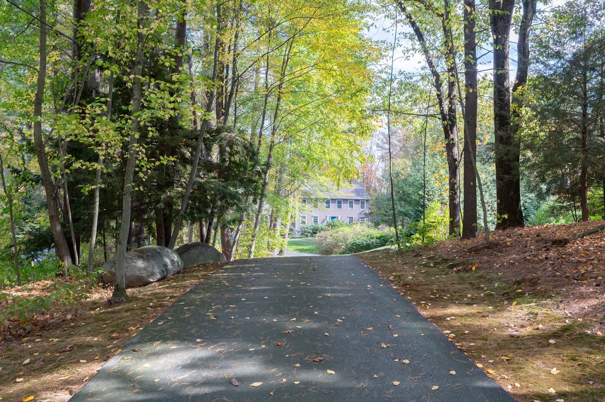 Single Family Residence at 8 Erika Dr, Hopkinton MA 01748, Hopkinton, photo 41 of 41