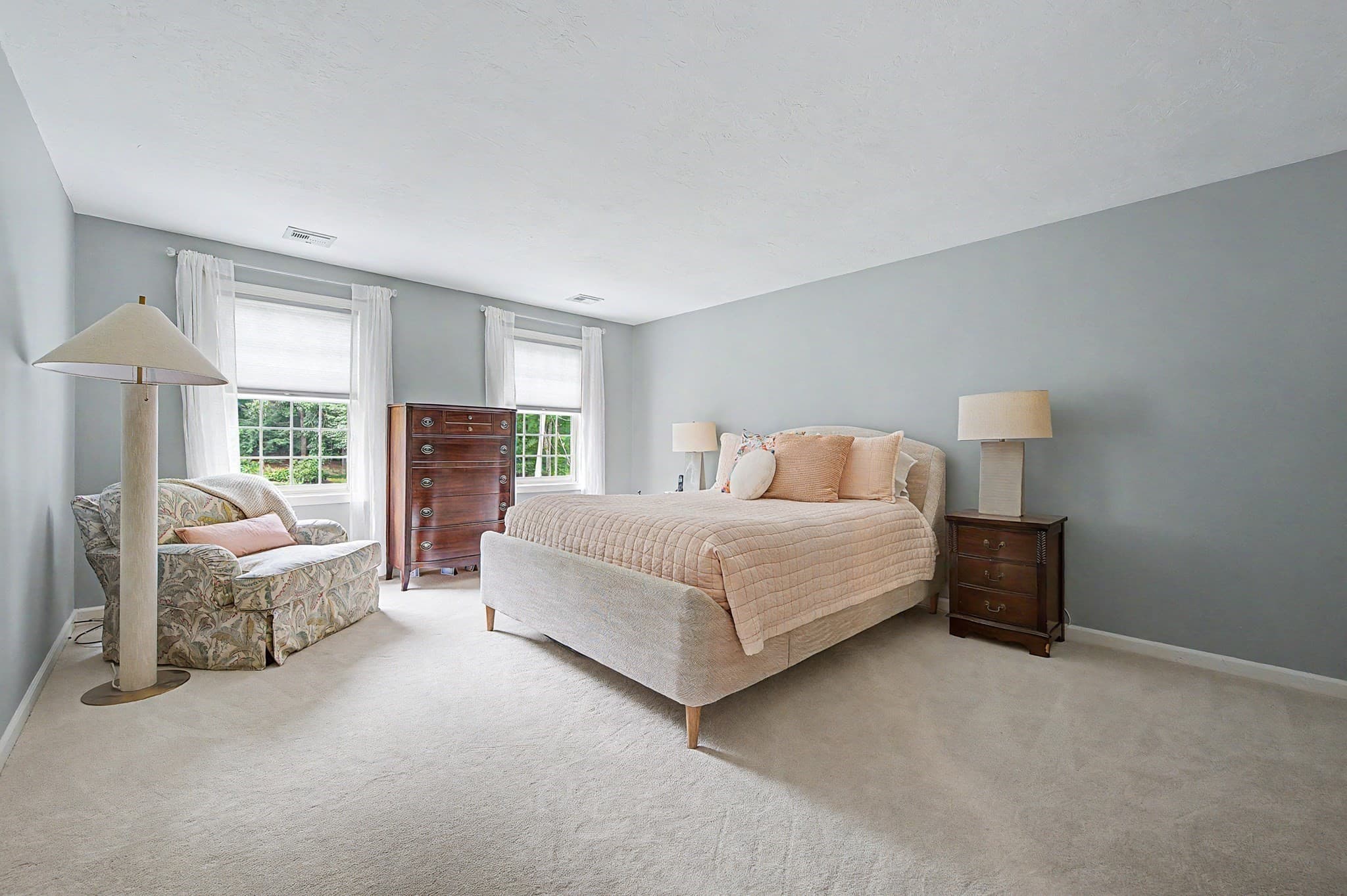 Single Family Residence at 8 Erika Dr, Hopkinton MA 01748, Hopkinton, photo 19 of 41