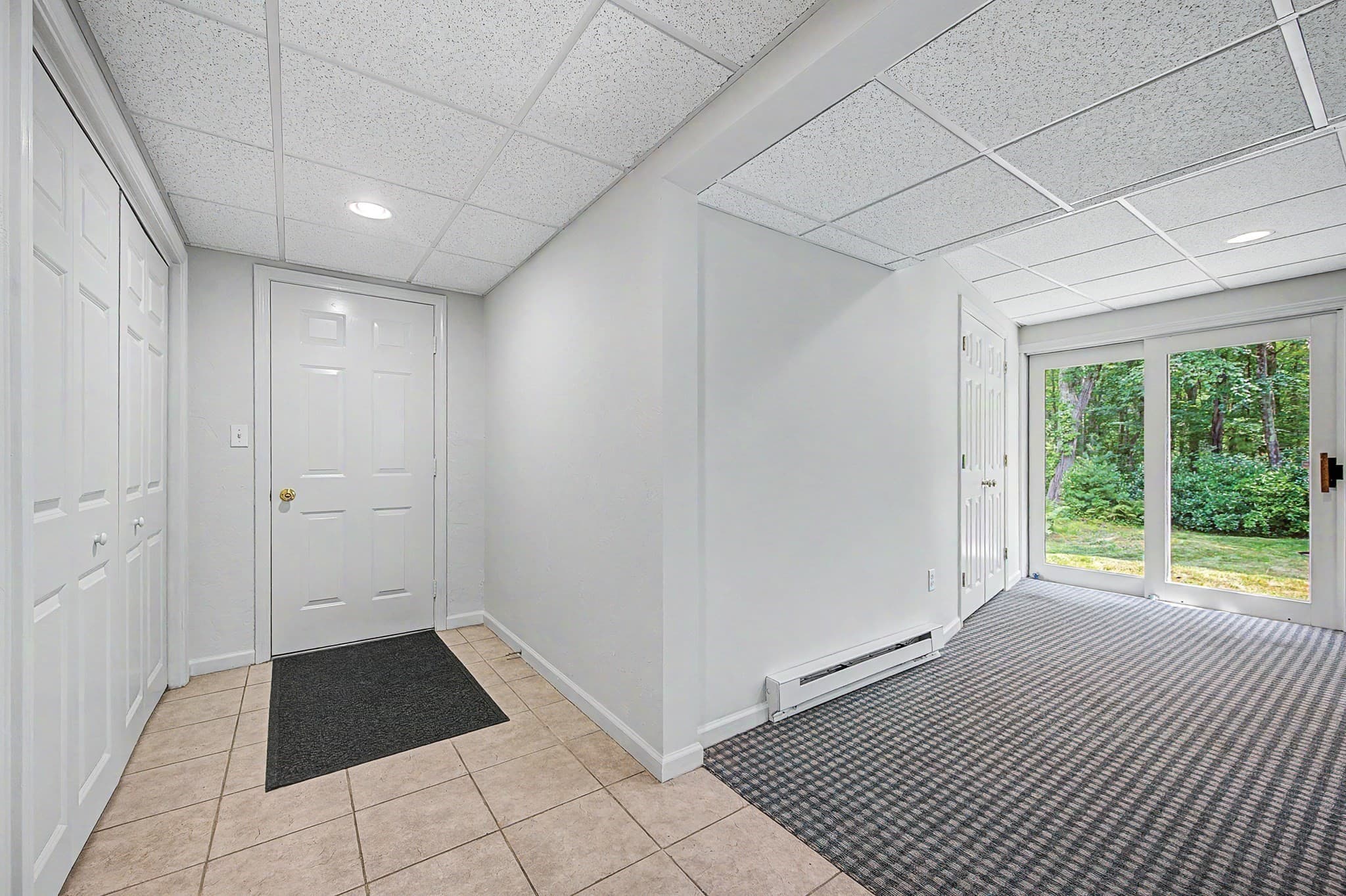 Single Family Residence at 8 Erika Dr, Hopkinton MA 01748, Hopkinton, photo 31 of 41
