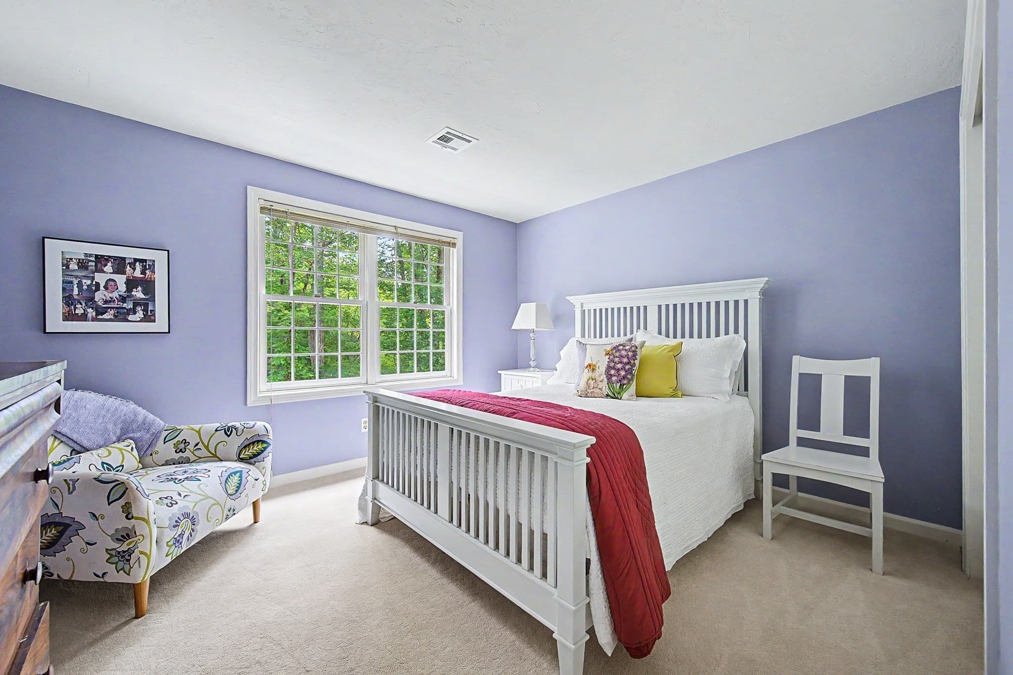 Single Family Residence at 8 Erika Dr, Hopkinton MA 01748, Hopkinton, photo 25 of 41