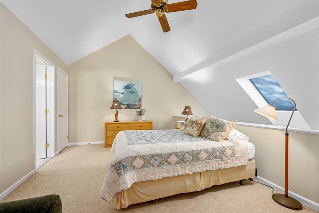 Condominium at 105 Trevor Ln # 69, Brewster MA 02631, Brewster, photo 22 of 38