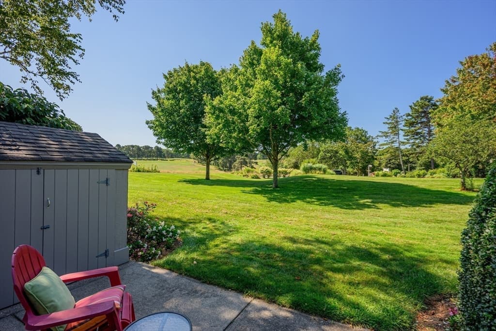 Condominium at 105 Trevor Ln # 69, Brewster MA 02631, Brewster, photo 32 of 38