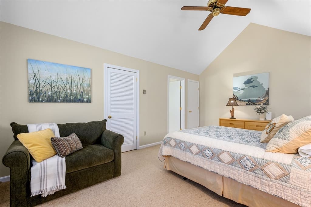 Condominium at 105 Trevor Ln # 69, Brewster MA 02631, Brewster, photo 20 of 38