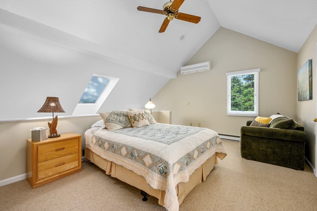 Condominium at 105 Trevor Ln # 69, Brewster MA 02631, Brewster, photo 21 of 38