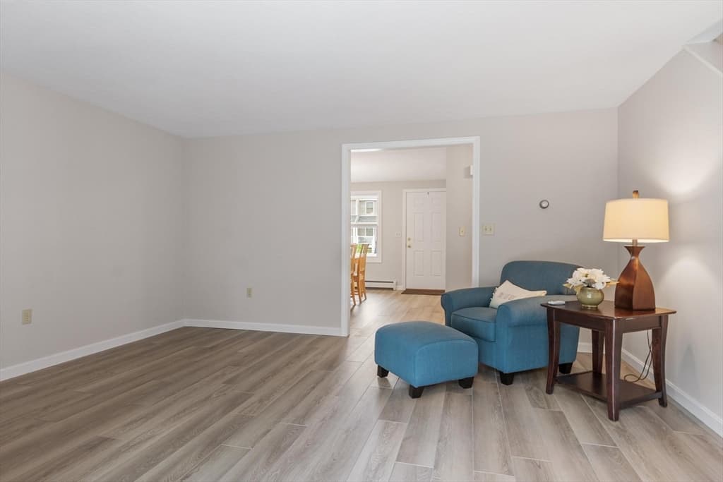 Condominium at 4 Sycamore Dr # 4, Leominster MA 01453, Leominster, photo 13 of 26