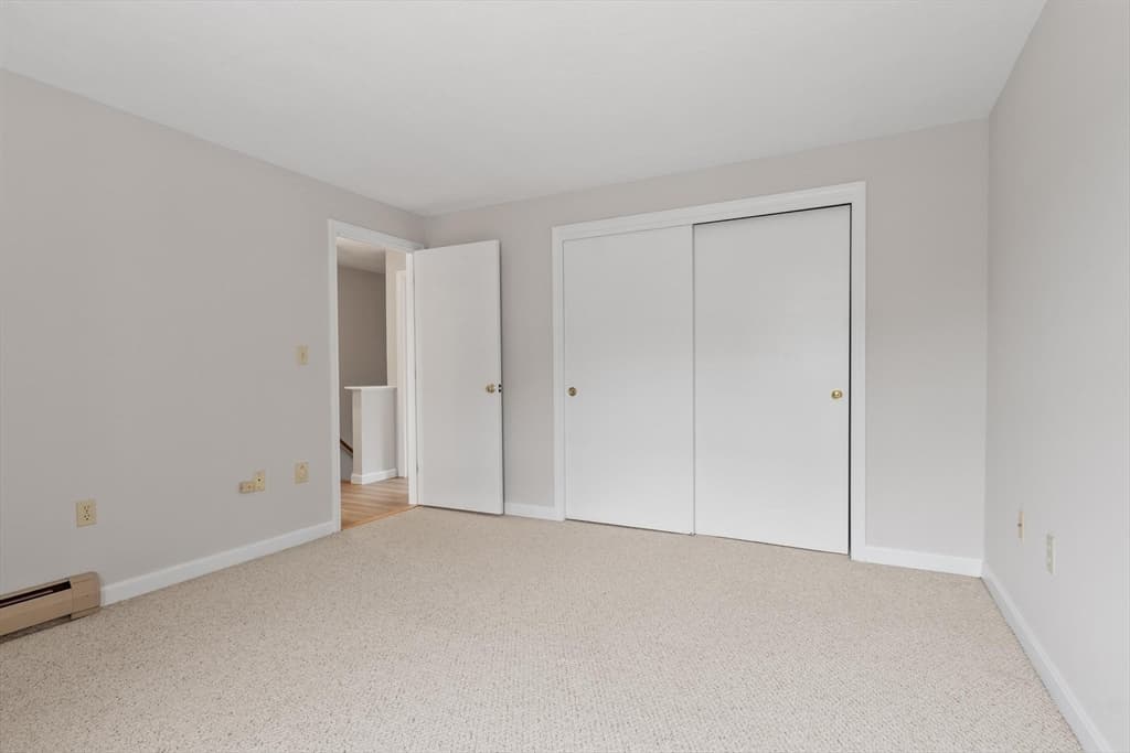 Condominium at 4 Sycamore Dr # 4, Leominster MA 01453, Leominster, photo 17 of 26
