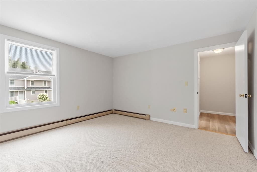 Condominium at 4 Sycamore Dr # 4, Leominster MA 01453, Leominster, photo 16 of 26