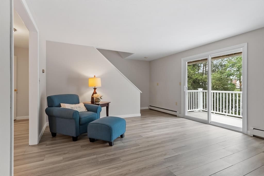Condominium at 4 Sycamore Dr # 4, Leominster MA 01453, Leominster, photo 12 of 26