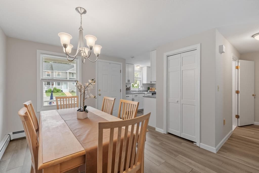 Condominium at 4 Sycamore Dr # 4, Leominster MA 01453, Leominster, photo 10 of 26
