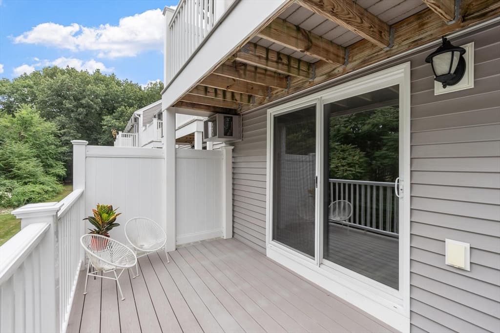 Condominium at 4 Sycamore Dr # 4, Leominster MA 01453, Leominster, photo 15 of 26