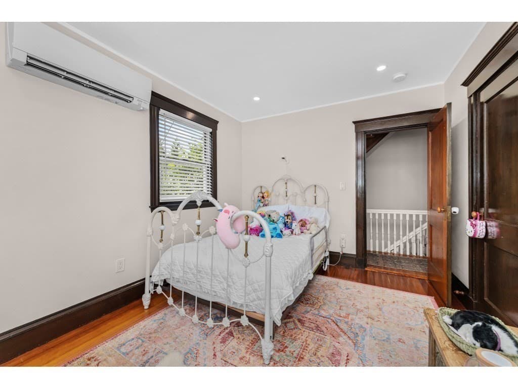 Single Family Residence at 217 Pleasant Street, Winthrop MA 02152, Winthrop, photo 23 of 39